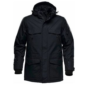StormTech PXR-1 Coat